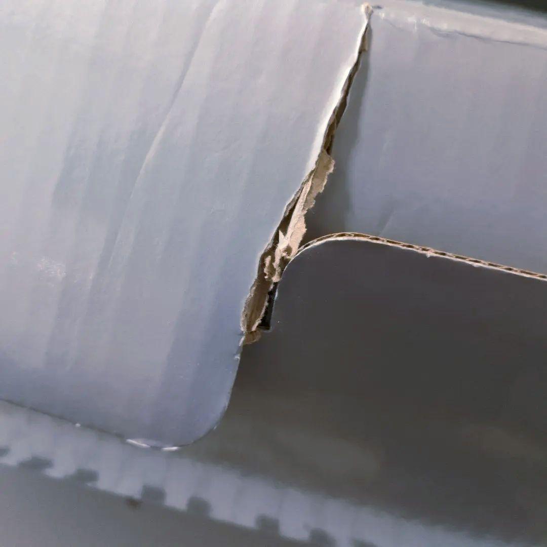 KORG minilogue アナログシンセサイザー