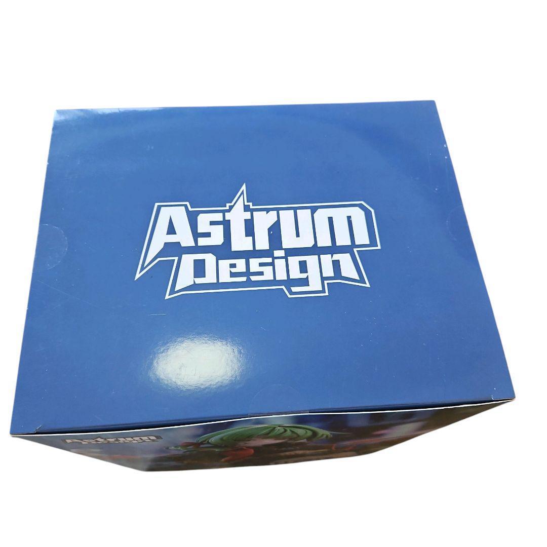 ORIGINAL DESIGN ART CORP. SIKI 雨天決行 1/7