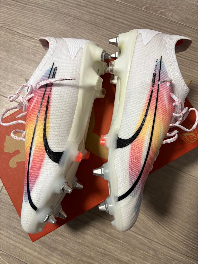 プーマ　ウルトラ