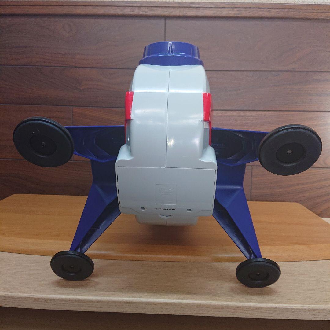 Franklin Sports キッズ ピッチングマシン MLB スポーツ