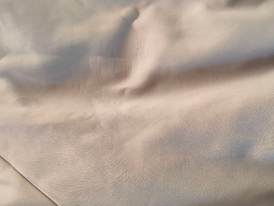 Re:ERA トラックジャケット トラックパンツ　キンプリ　リエラ