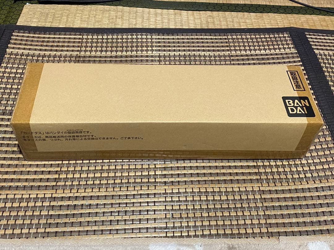 バトルスピリッツ　プレミアム ヒロインズBOX