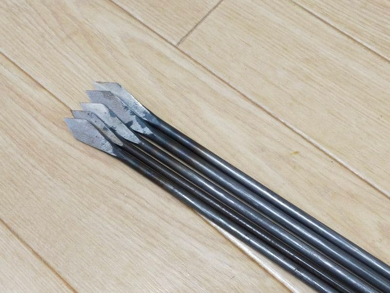 ゆきのすけ 別注品