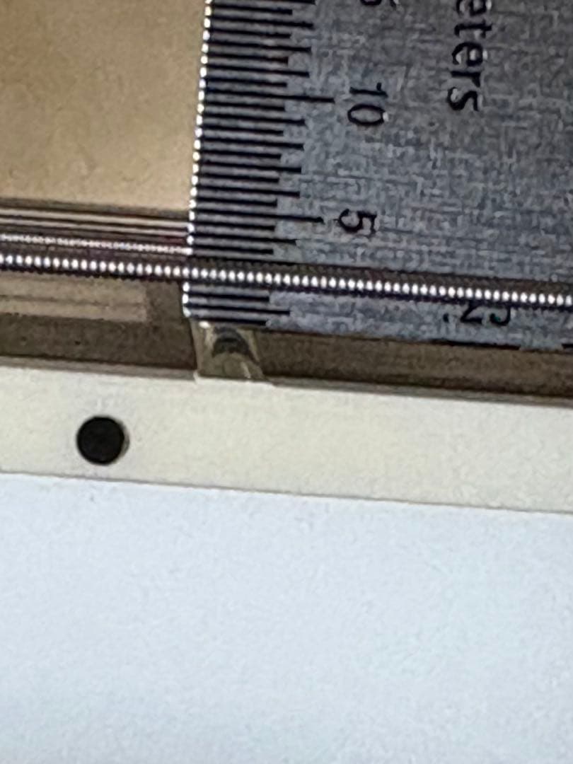 【オットン 】Tokai LC162S mod