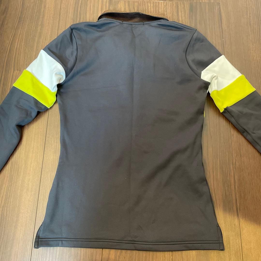 マーク＆ロナ♡トップス