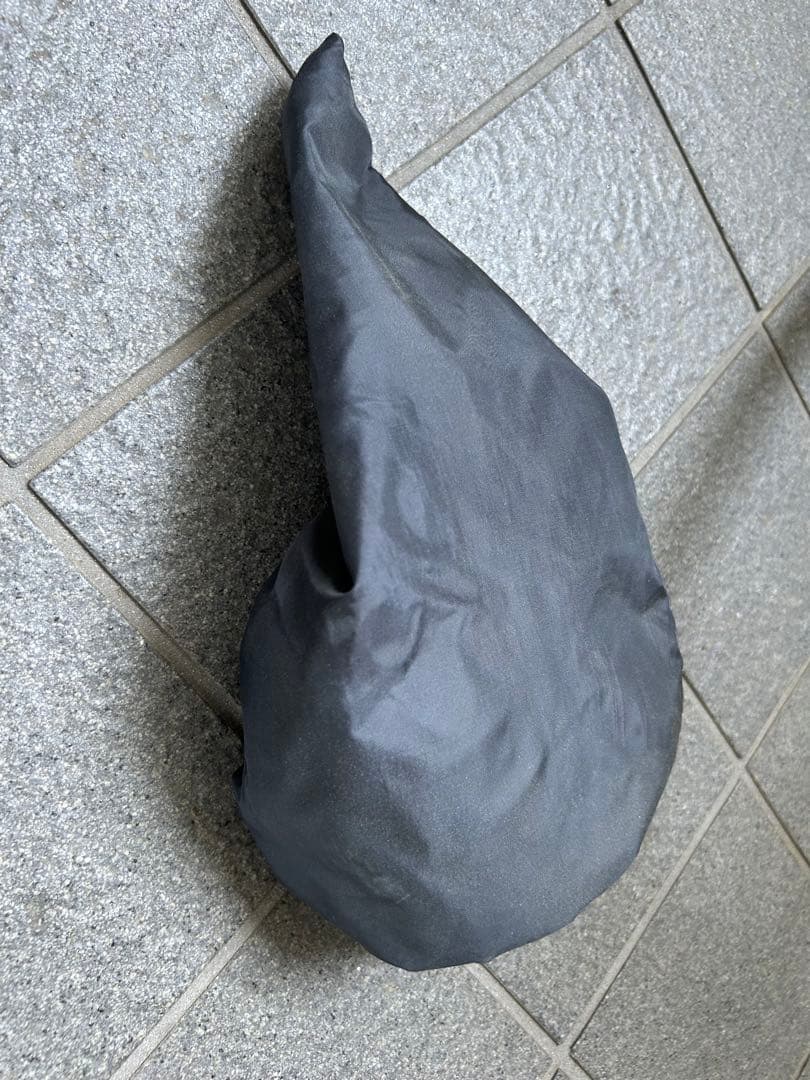 TREK MADONE 4.5 ロードバイク サイズは写真にて