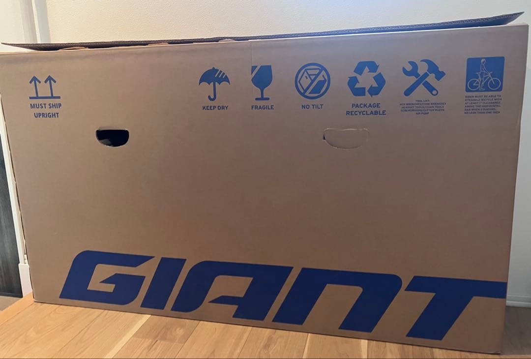 キャノンデール公道仕様キャド10トラックピストcannondale caad10