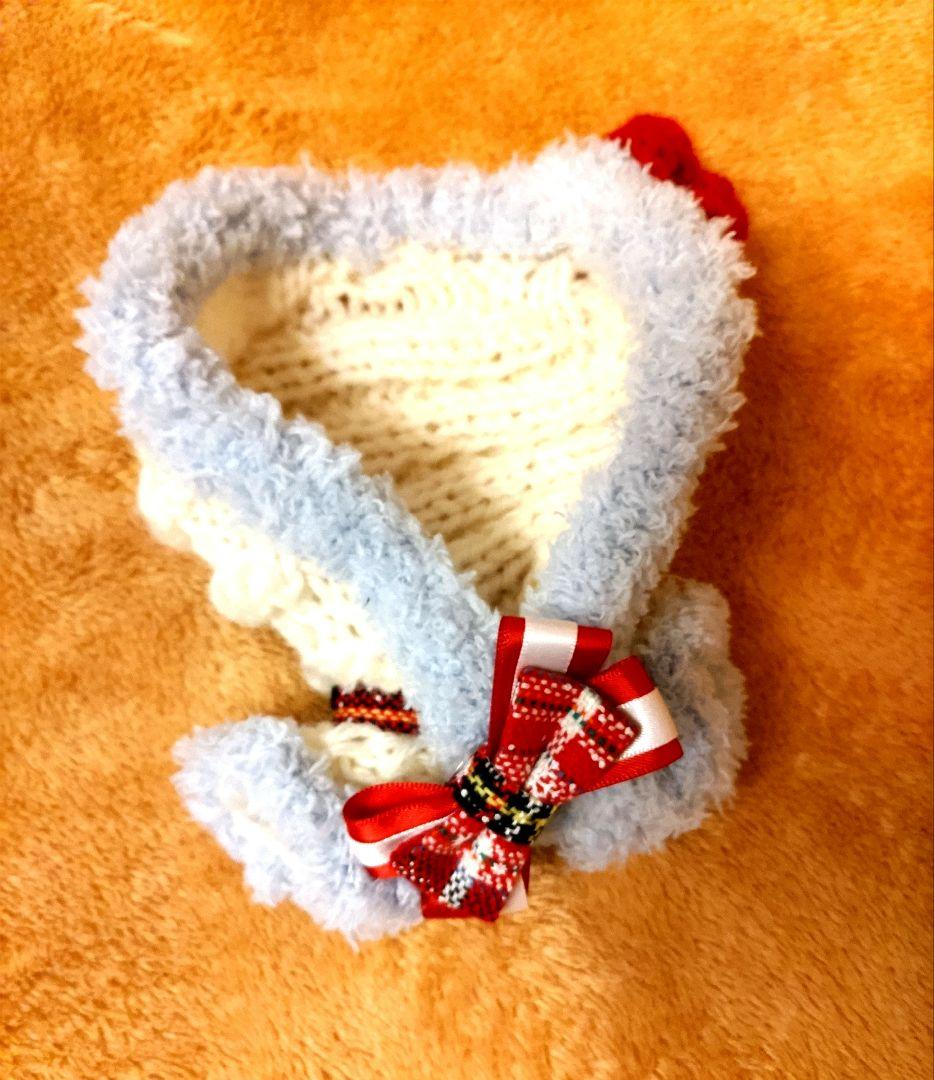 16cm用ぬい服セット