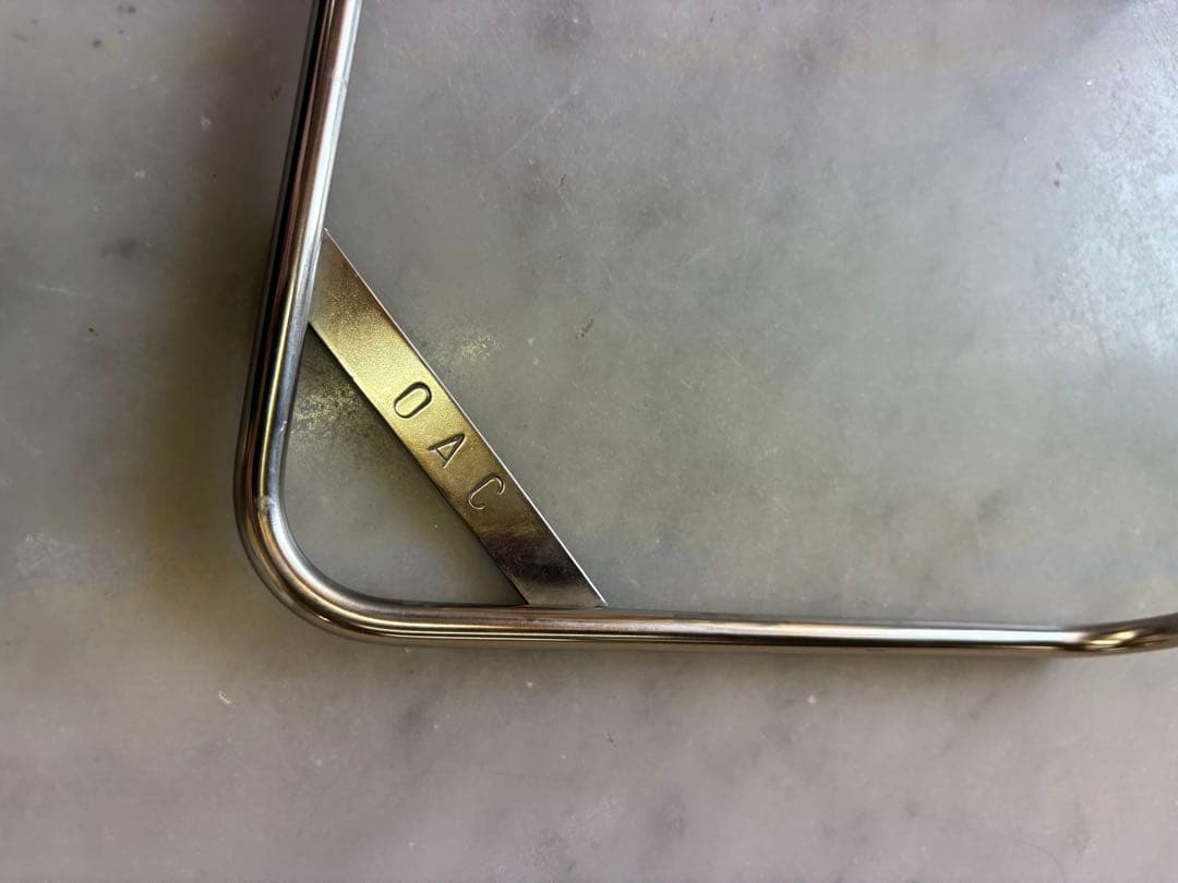 OCEAN AIR CYCLES × NITTO ERLEN