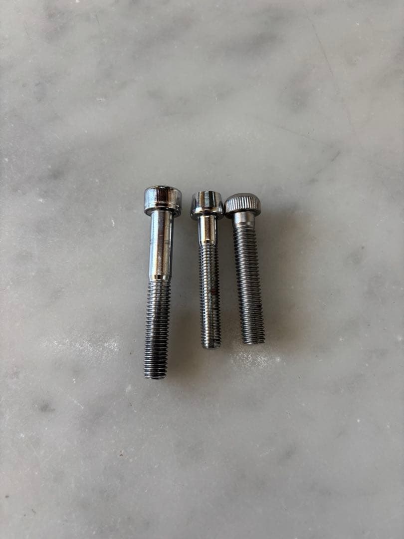 OCEAN AIR CYCLES × NITTO ERLEN