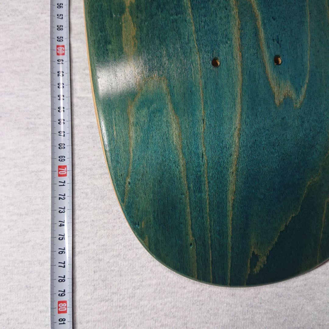 【超激レア】【90s】【限定】 ブラインド Blind ルディージョンソン