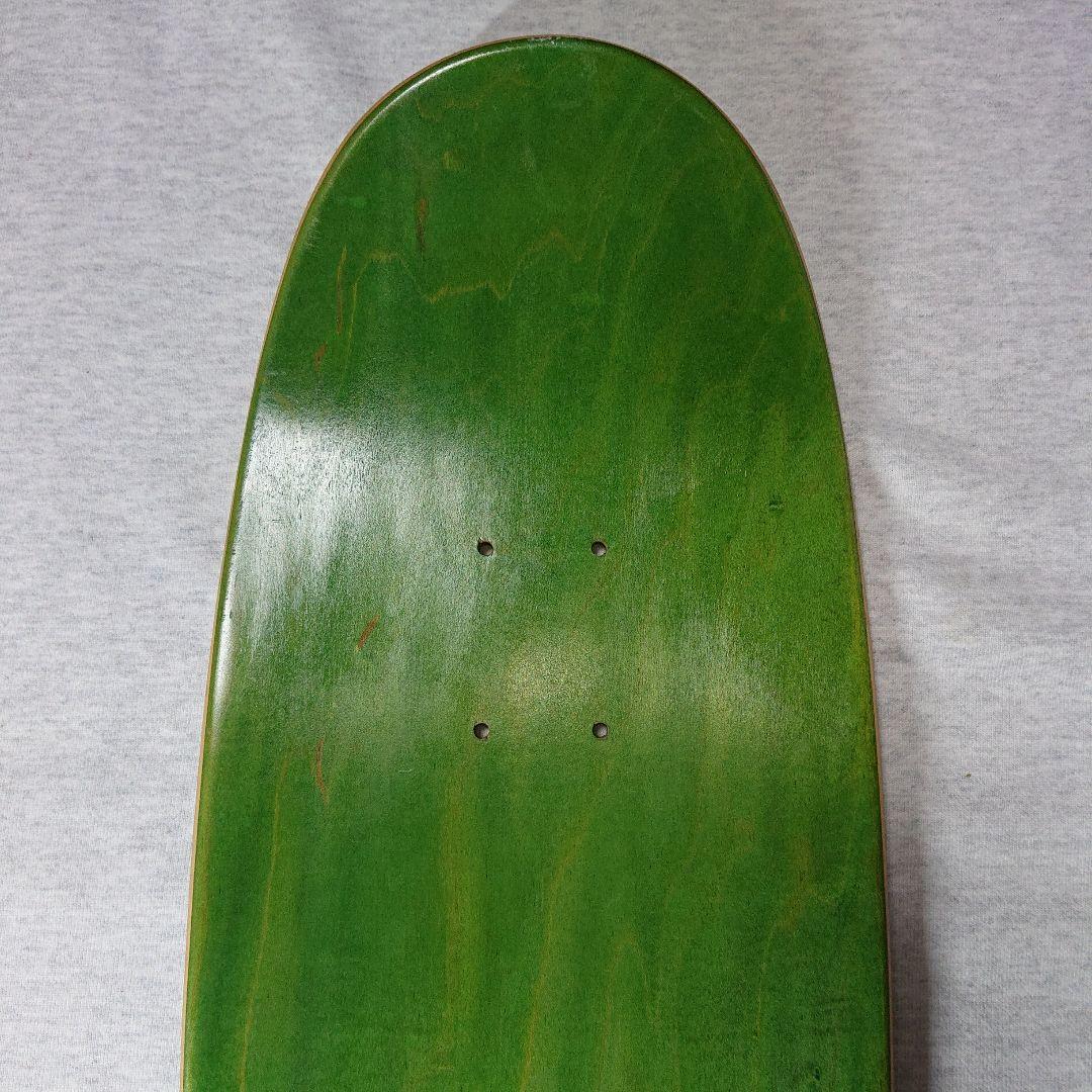 【超激レア】【90s】【限定】 ブラインド Blind ルディージョンソン