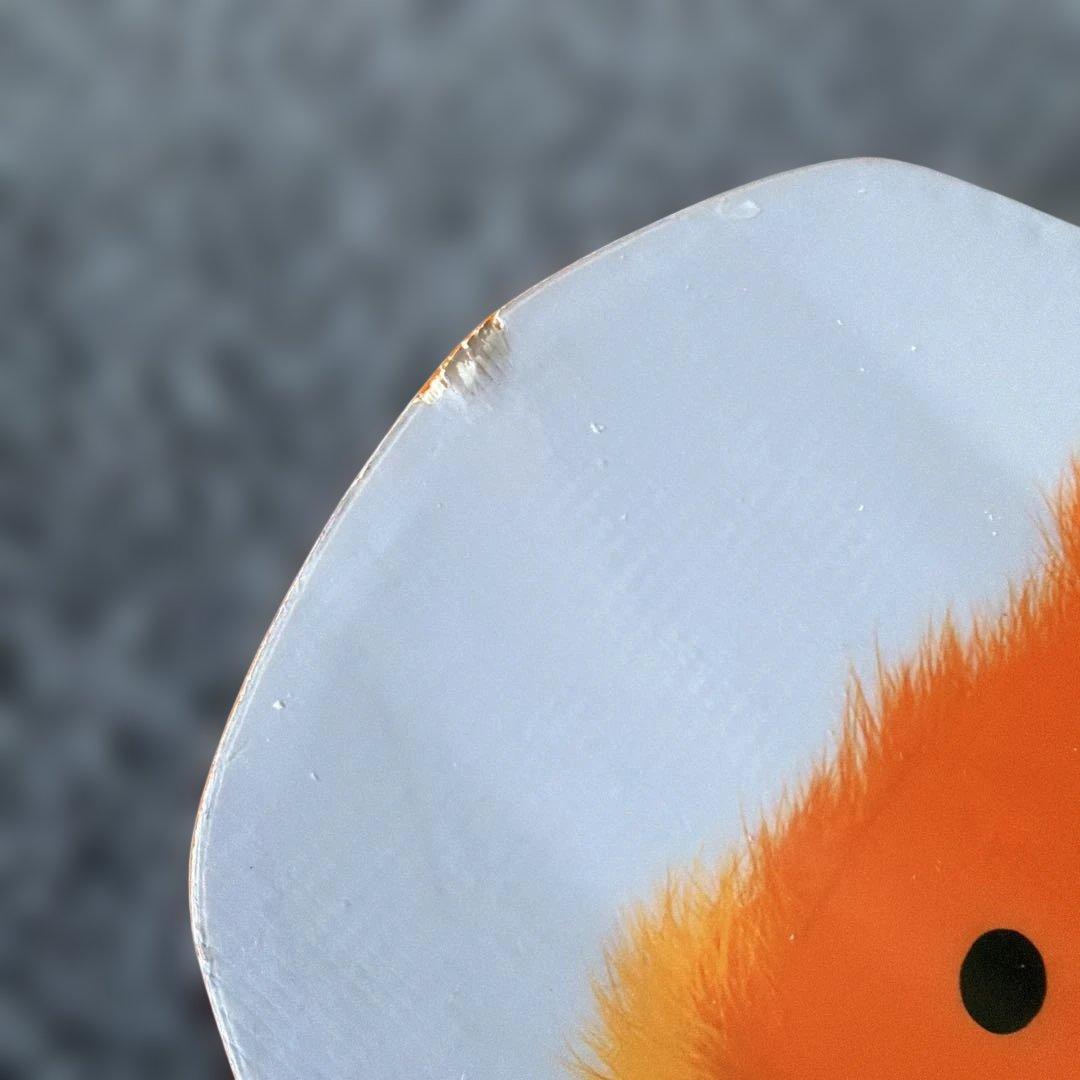 キッズ　バタレオン105cmユニオン Cadet Mini セット　ワックス済み