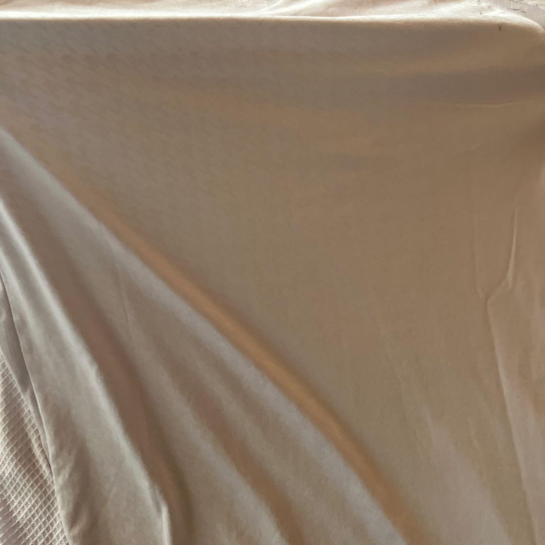 24/25 レアル・マドリードホームユニフォーム/ジャージMサイズ