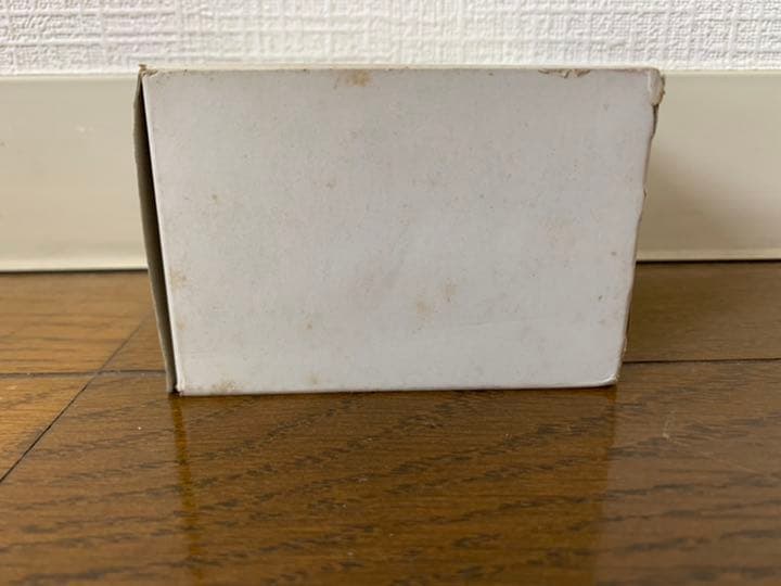 シールダス　カードダス100  ドクタースランプ　アラレちゃん