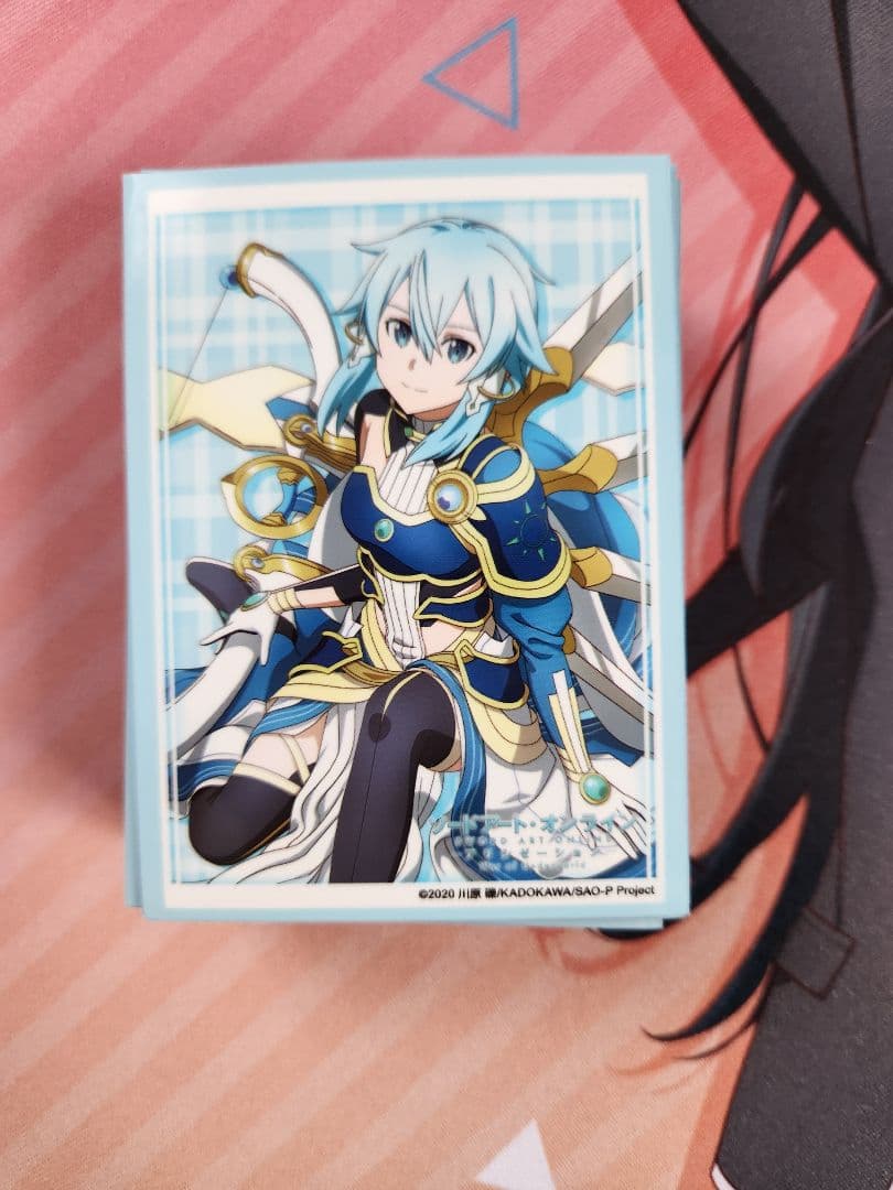 ポフラム　ヴァイス引退品