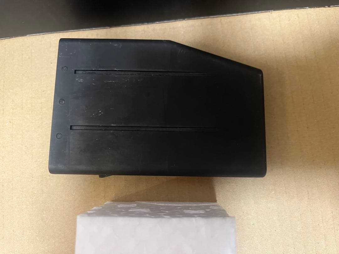 【1月末まで出品！】東京マルイ M870タクティカル ガスショットガン