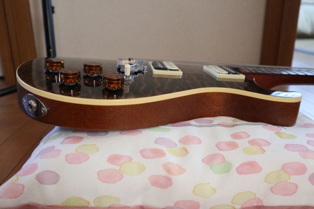 Greco エレキギター EW-88