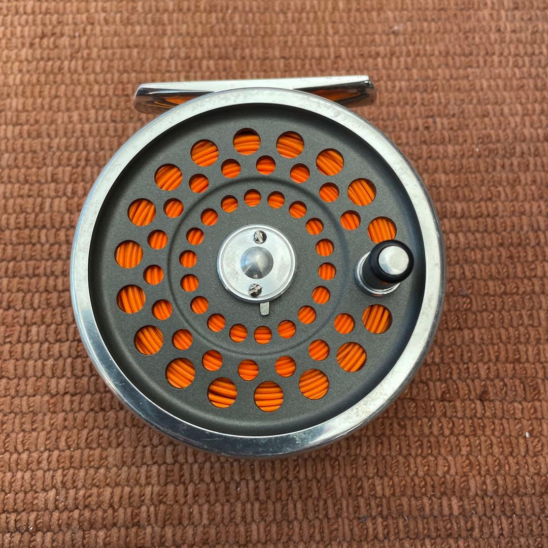 HARDY マーキス　#6