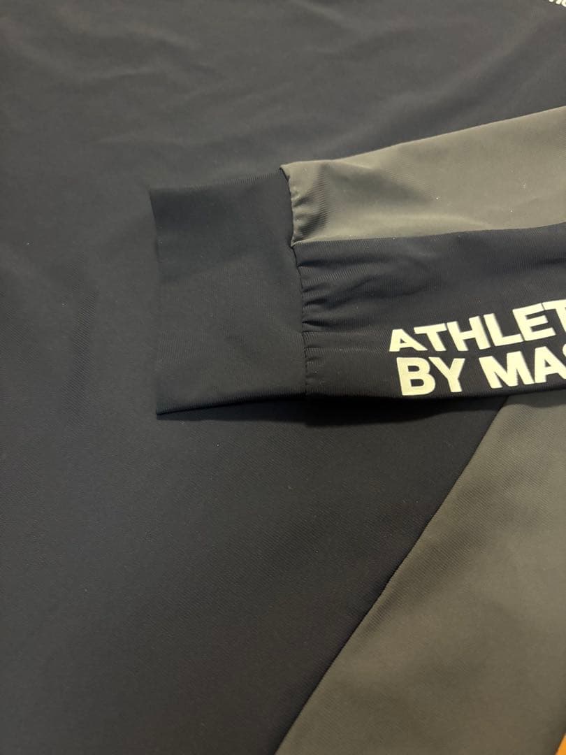 高級！MASTER BUNNY EDITION パーリーゲイツ　ゴルフ　サイズ5