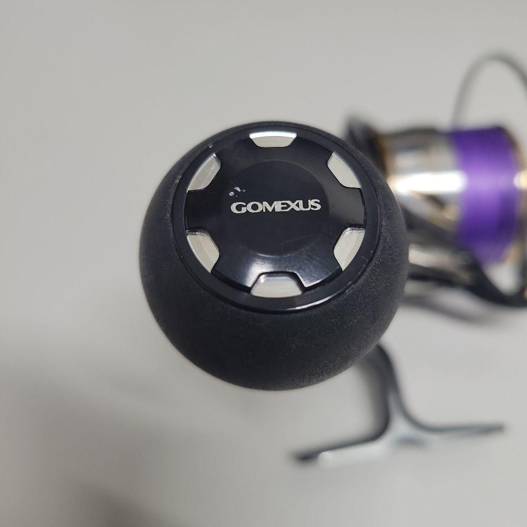 ダイワ 20ルビアス LT4000-CXH 新品糸 替えスプール2個