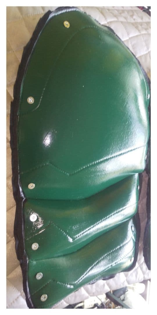 next 究極の柔らかい コンバーターラング