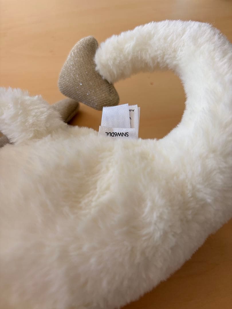  Dragon スノードラゴン S