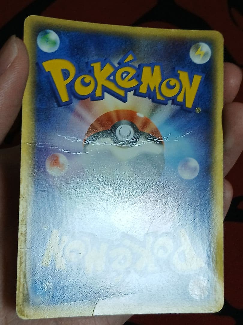 最安値　セレビィ☆ スター きせきの結晶 004/075 1ED