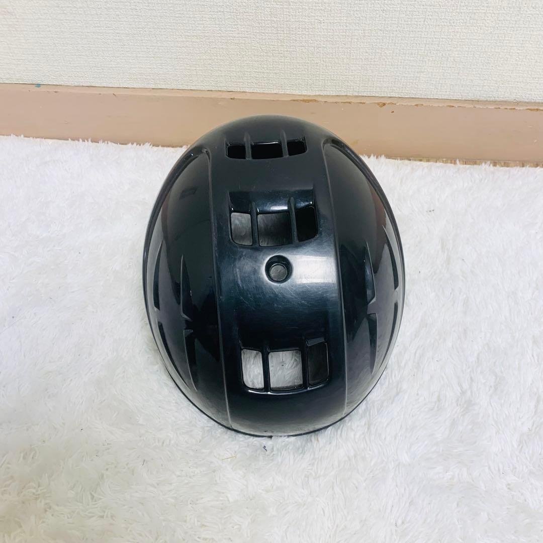 ZETT JSBB 軟式用成人 キャッチャー 防具 ニークッション レガース