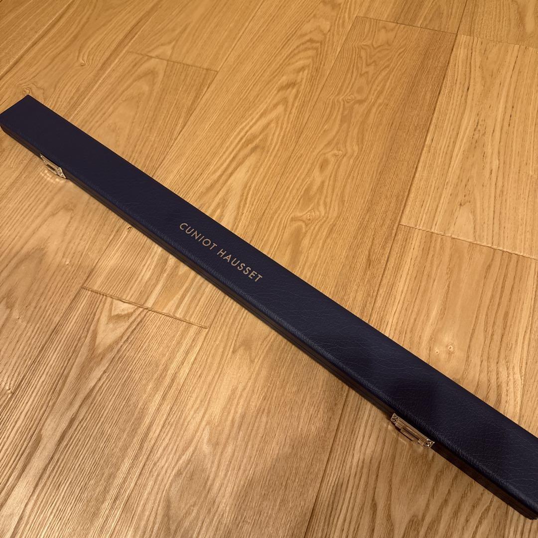 チェロ　弓ケースARCHET