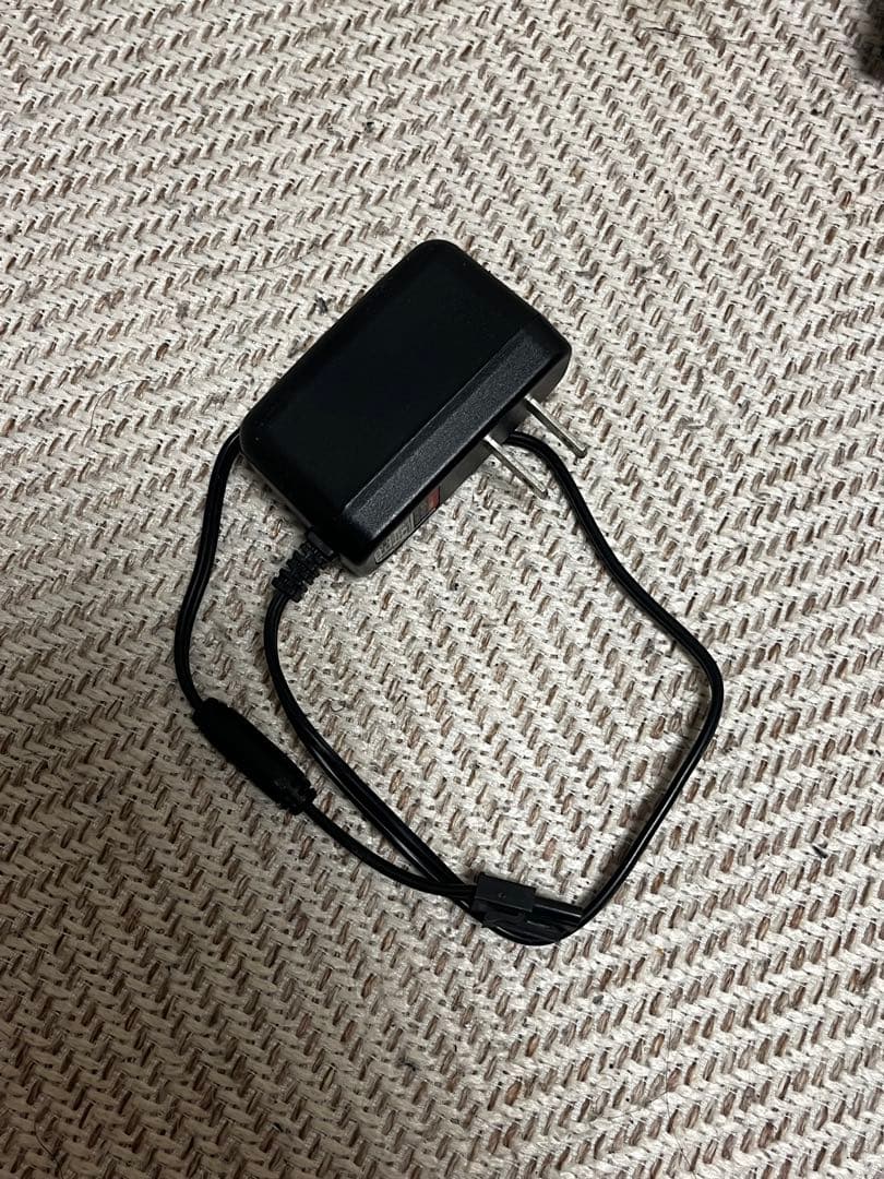 東京マルイ コルトM733コマンドスタンダード電動ガン