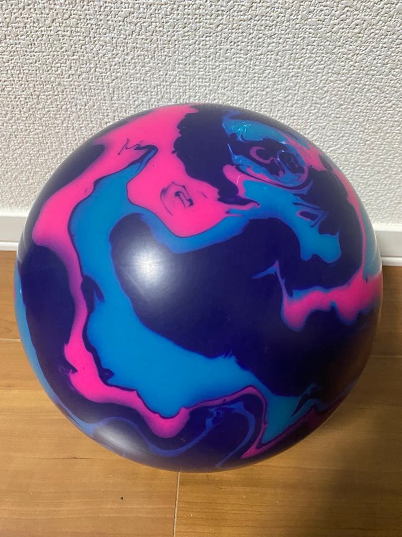 大*け様 ストーム　サミットワールド