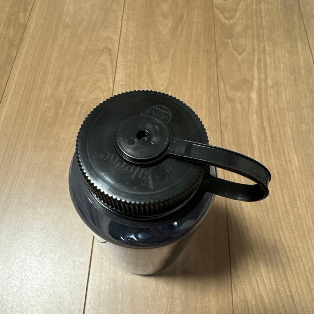 ナルゲンボトル(シュアファイアコラボモデル)おまけ付