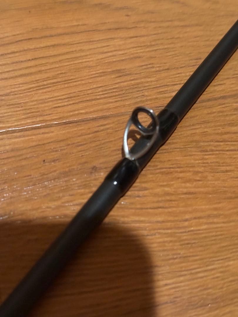 ORION エバーグリーン　オライオン　スローン　711xx