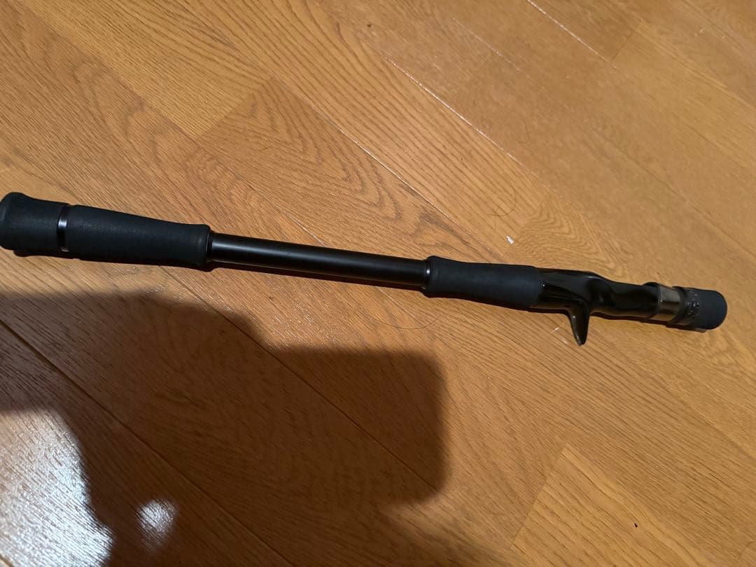 ORION エバーグリーン　オライオン　スローン　711xx