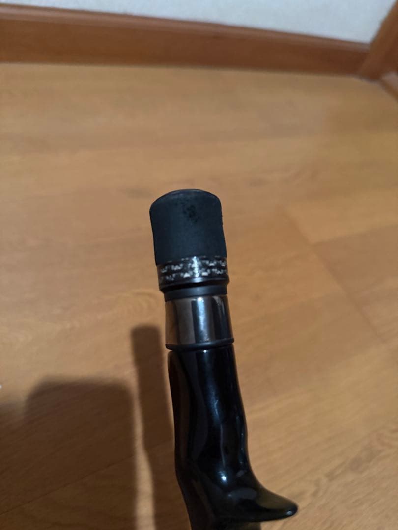 ORION エバーグリーン　オライオン　スローン　711xx