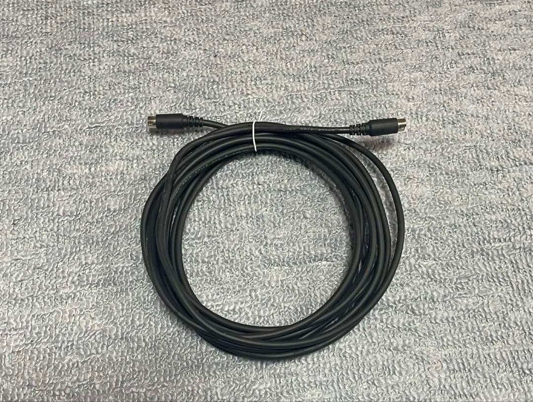 ヤエス　FC-40アンテナチューナー