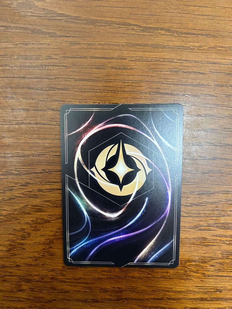 ロルカナ　シンデレラ　エンチャンテッド