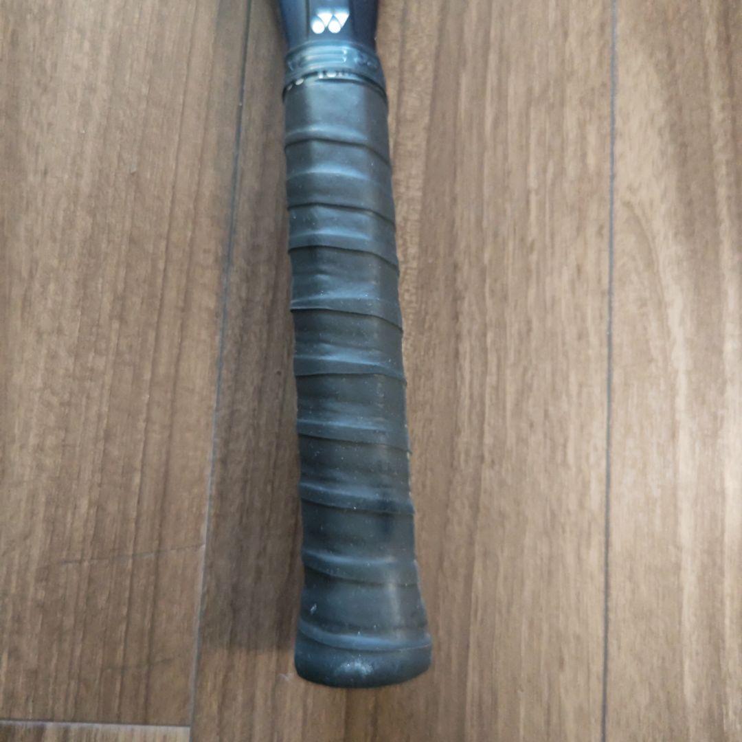 YONEX Eゾーン　98L