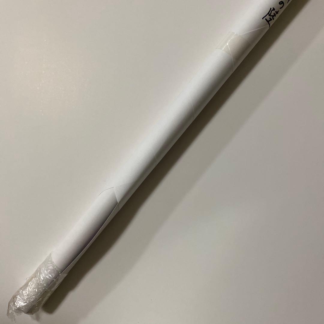 鬼滅の刃 ダイニング Wチャンス ポスター 元上弦の陸 童磨