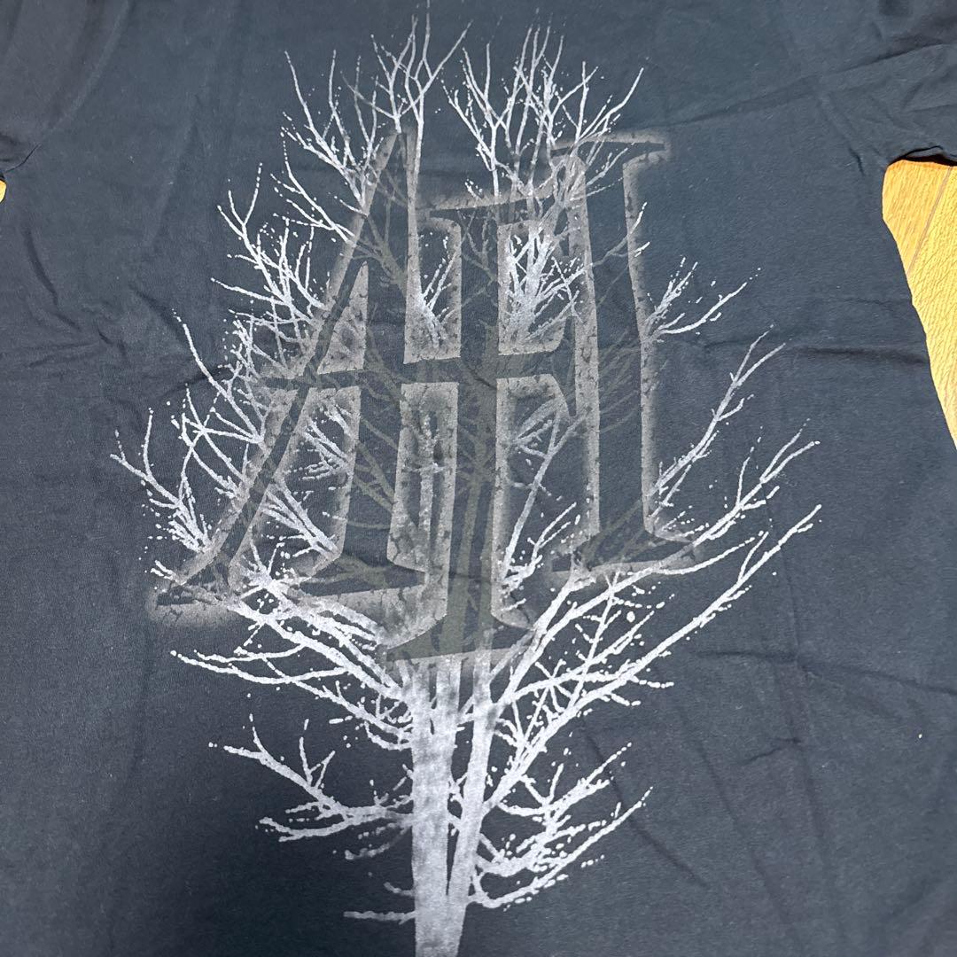 afi Tシャツ