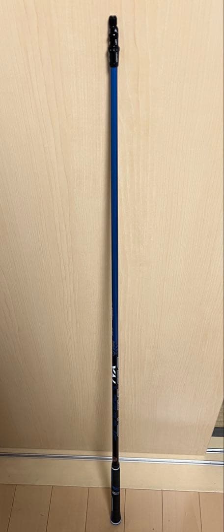 スピーダーNX ブルー 60S ドライバー用 テーラーメイド