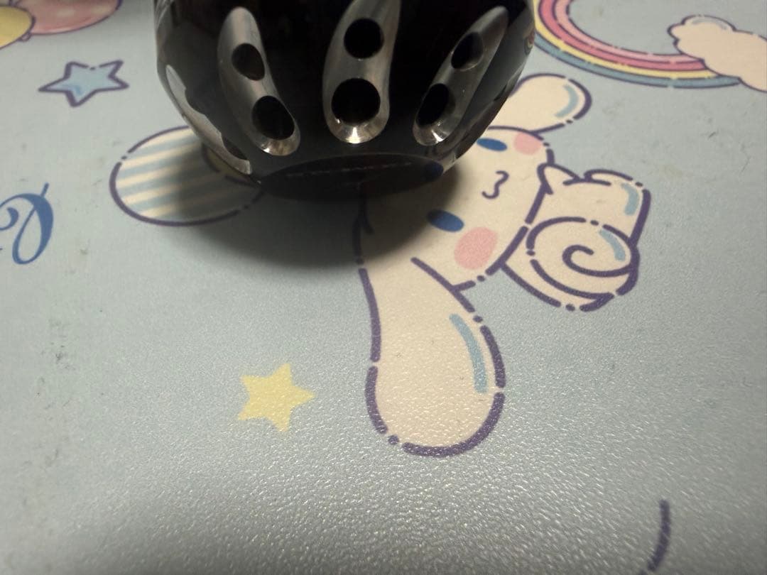 DAIWA 24CERTATE LT4000-CXH スピニングリール