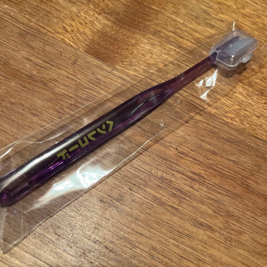 【レア】美品　藤井風　お祈りT 新品未使用品