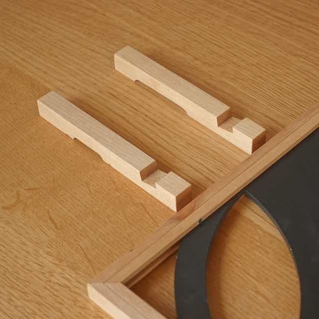 JR東日本 新幹線 とれいゆつばさ アニバーサリープレート（小）数量限定品