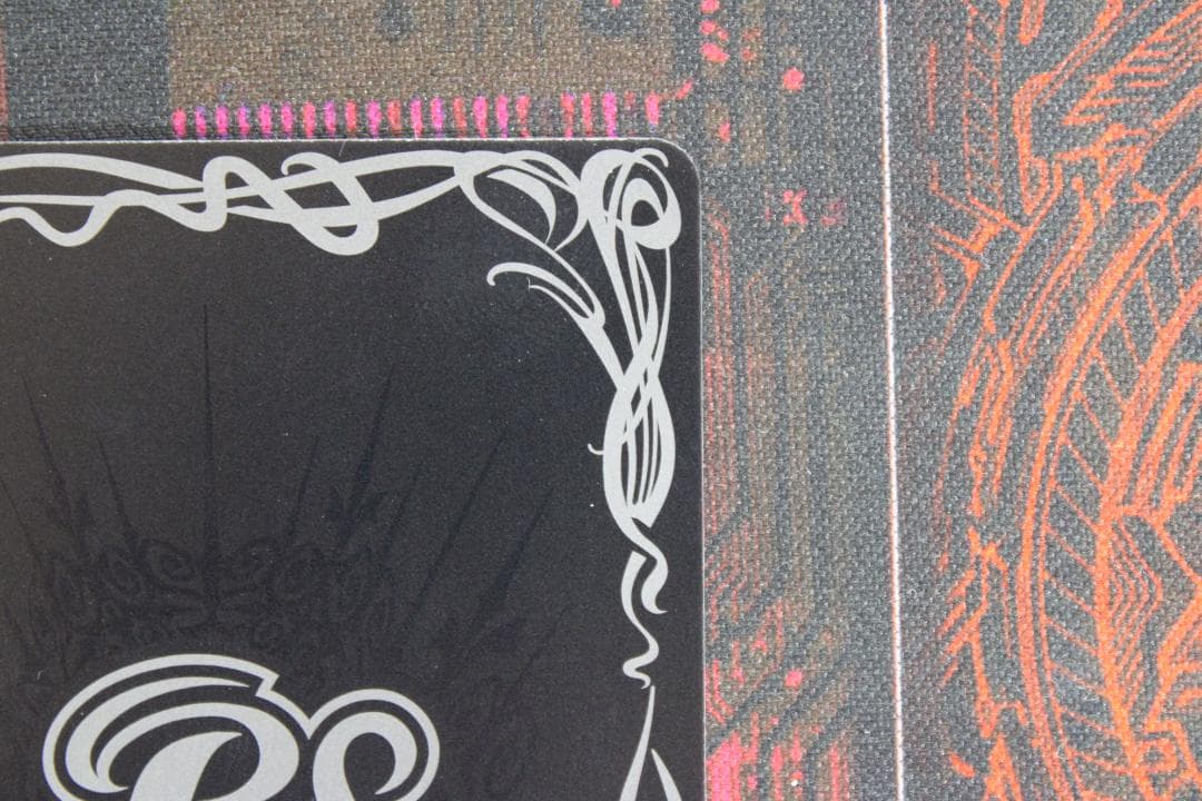 獅機龍神ストライクヴルム レオ XV SECRET 39-EY0130-03C