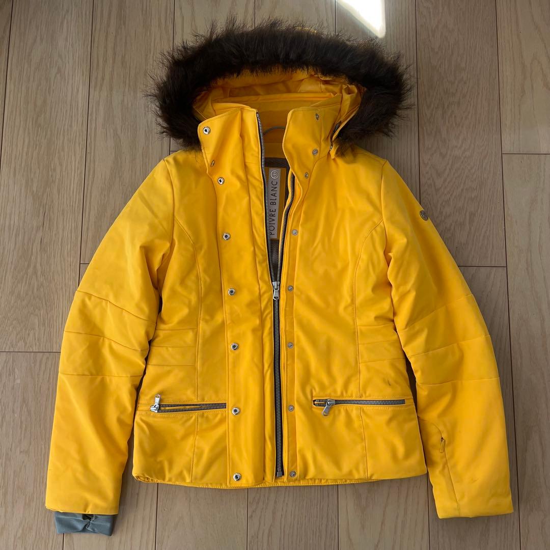 スキー スノボー用品 おまとめ roecki giro uvex 等 キッズ