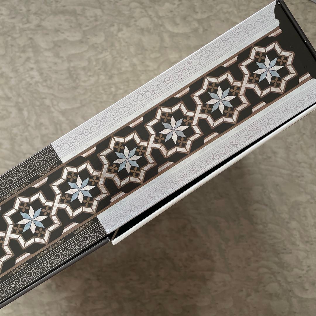 『Identity V 第五人格』オフラインパック 6周年 東方の麒麟 特別版