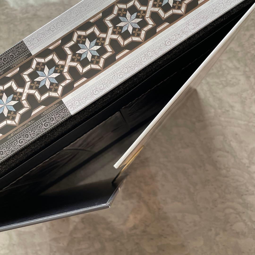 『Identity V 第五人格』オフラインパック 6周年 東方の麒麟 特別版