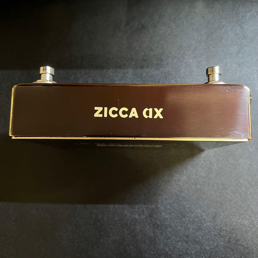 ギター VEMURAM / SPIRITONE